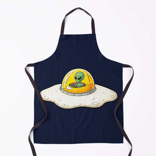 Item preview, Egg Ufo Alien designed and sold by Joako Zeta.