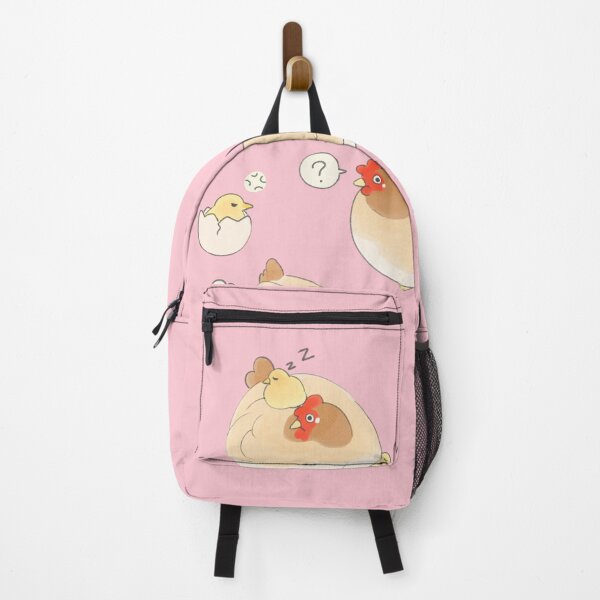 Item preview, chicken designed and sold by xianxiu-ling.