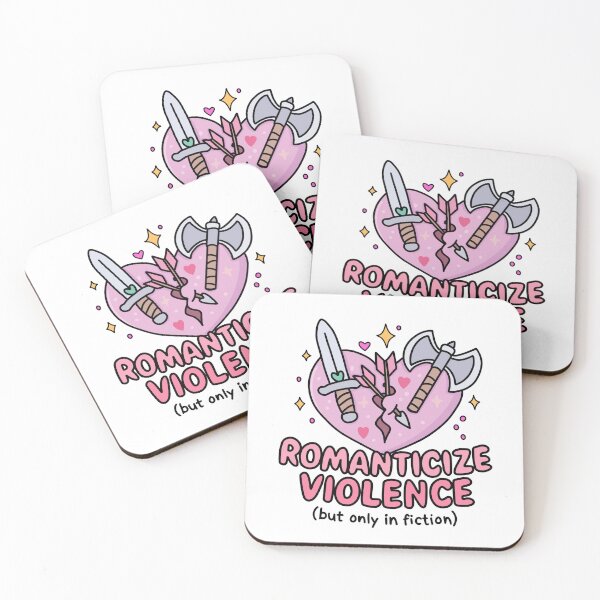 Item preview, Romantasy Books designed and sold by dedinsidedesign.