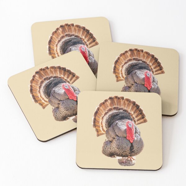 Item preview, Turkey Tom Display designed and sold by Dalyndigital Photography.