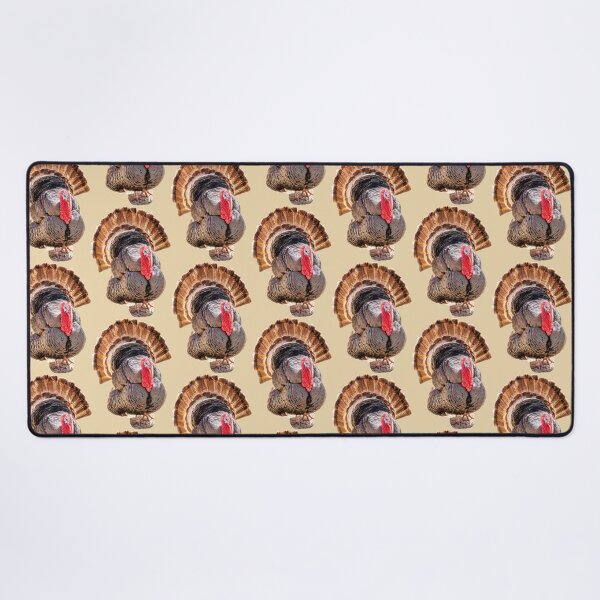 Item preview, Turkey Tom Display designed and sold by Dalyndigital Photography.