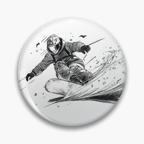 Item preview, Snowboard designed and sold by Martika7.