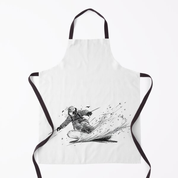 Item preview, Snowboard designed and sold by Martika7.
