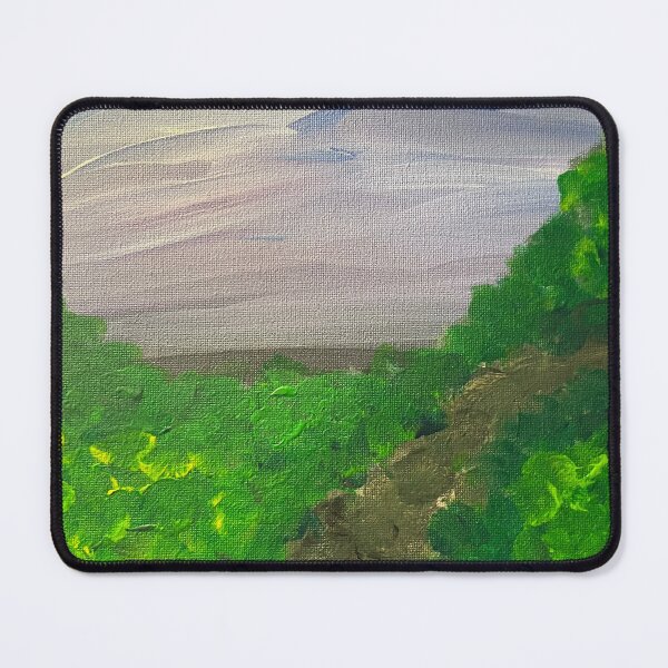 Item preview, Evening path designed and sold by CPearson76.