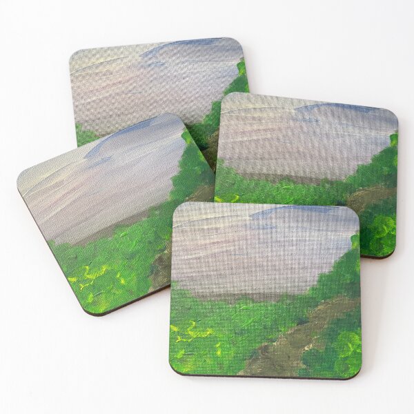 Item preview, Evening path designed and sold by CPearson76.