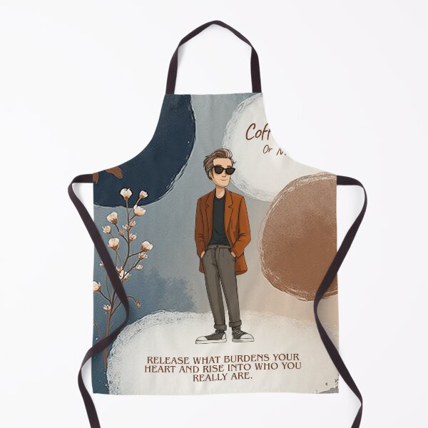 Item preview, Cool Minimalist Boy Cartoon Style | Aesthetic Male Character Art Illustration designed and sold by Inkora-Art.