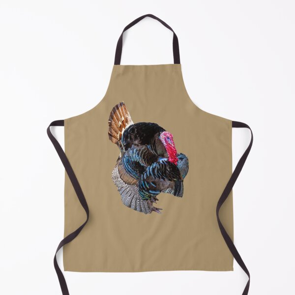 Item preview, Turkey Tom designed and sold by Dalyndigital Photography.