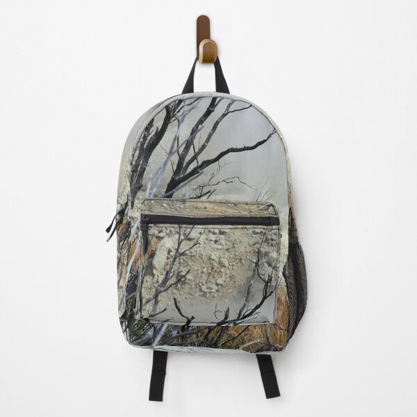 Item preview, Sulpher mine in Hakone designed and sold by Photopat.