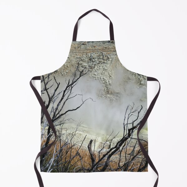 Item preview, Sulpher mine in Hakone designed and sold by Photopat.