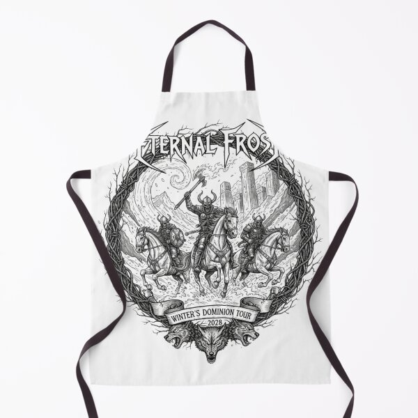 Item preview, Battle of the Future designed and sold by Theknowkit.