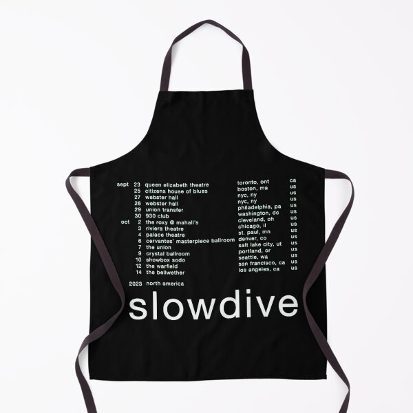 Item preview, Slowdive designed and sold by augustinelpgee.