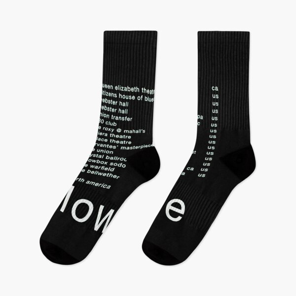 Item preview, Slowdive designed and sold by augustinelpgee.