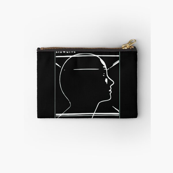 Item preview, Slowdive designed and sold by augustinelpgee.
