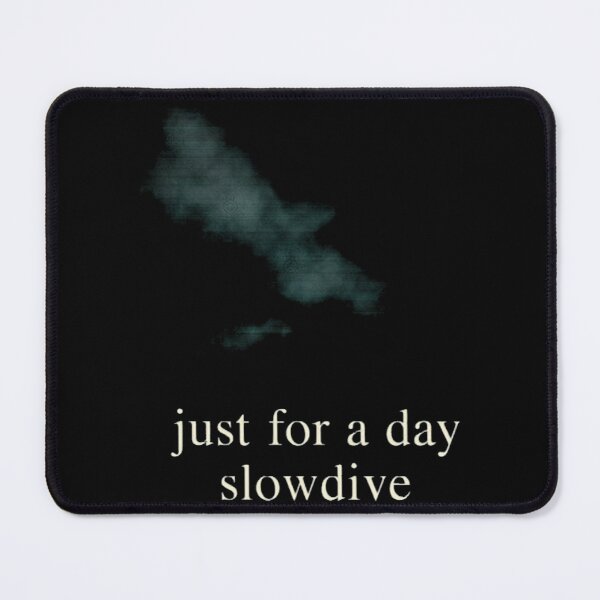 Item preview, Slowdive designed and sold by augustinelpgee.