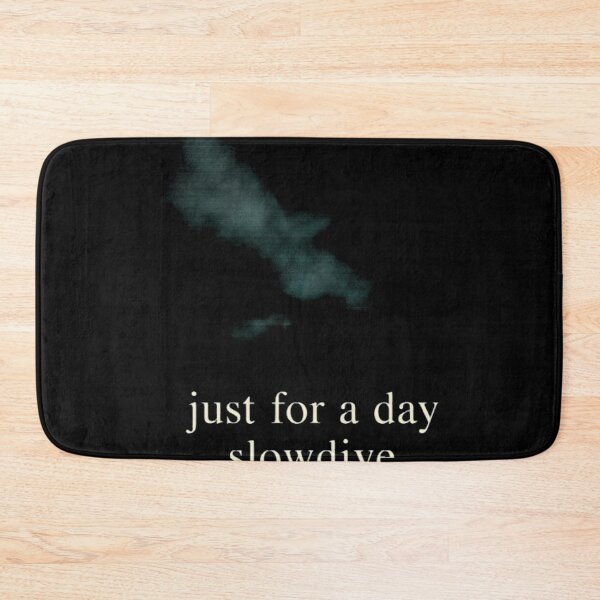 Item preview, Slowdive designed and sold by augustinelpgee.