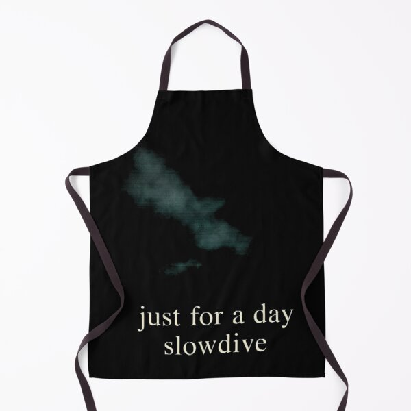 Item preview, Slowdive designed and sold by augustinelpgee.
