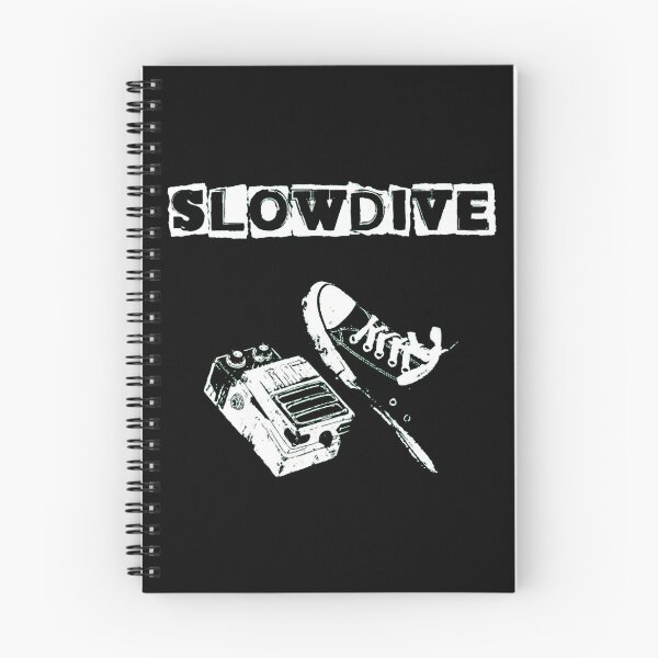 Item preview, Slowdive designed and sold by augustinelpgee.