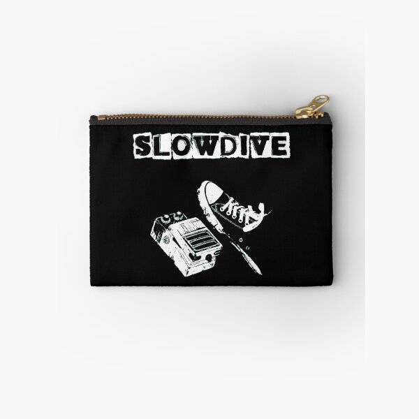 Item preview, Slowdive designed and sold by augustinelpgee.