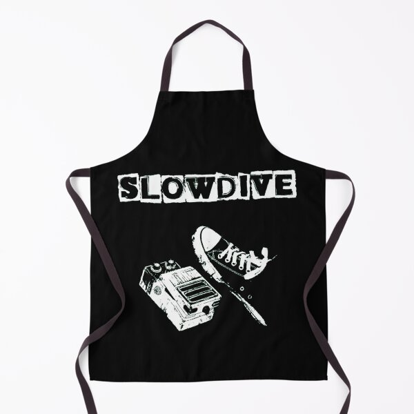 Item preview, Slowdive designed and sold by augustinelpgee.