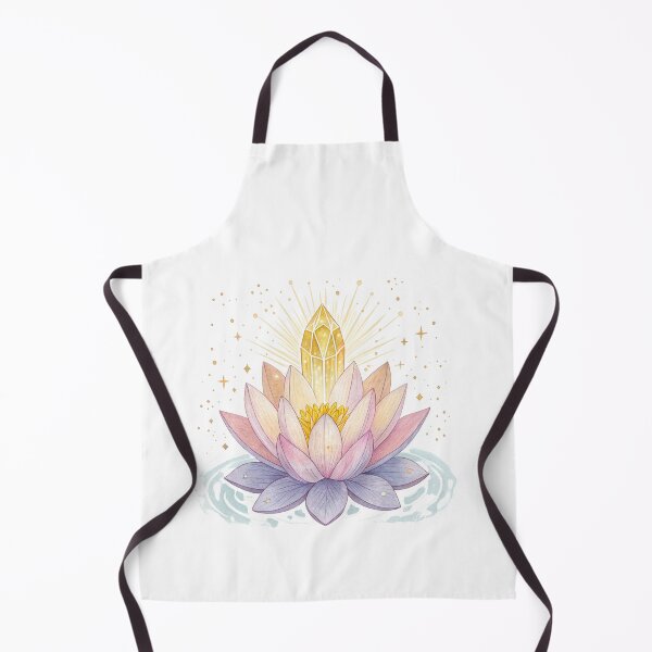 Item preview, Lotus flower designed and sold by Lucky 777.