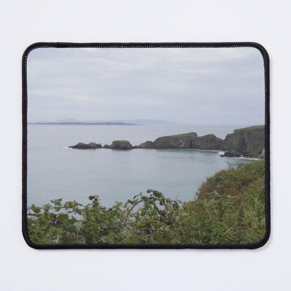 Item preview, Carrick-a-Rede, Ireland designed and sold by MadeMontalbano.