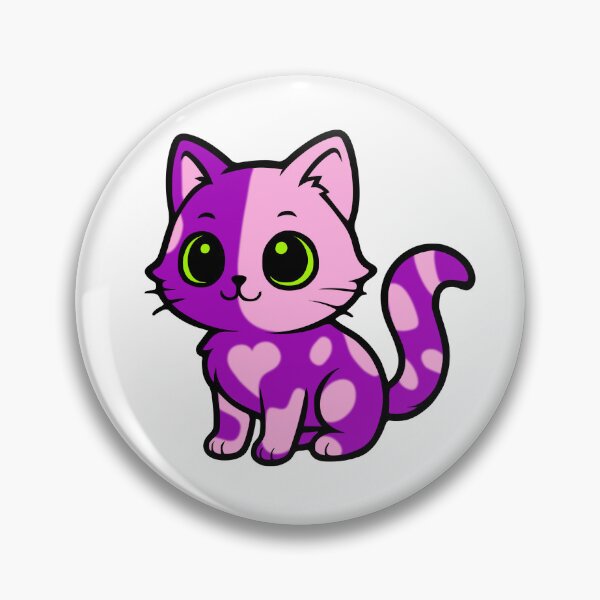 Item preview, #037_MIMSCATS_M designed and sold by Mims Cats.
