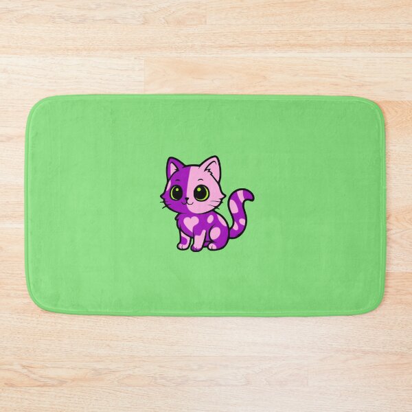 Item preview, #037_MIMSCATS_M designed and sold by Mims Cats.