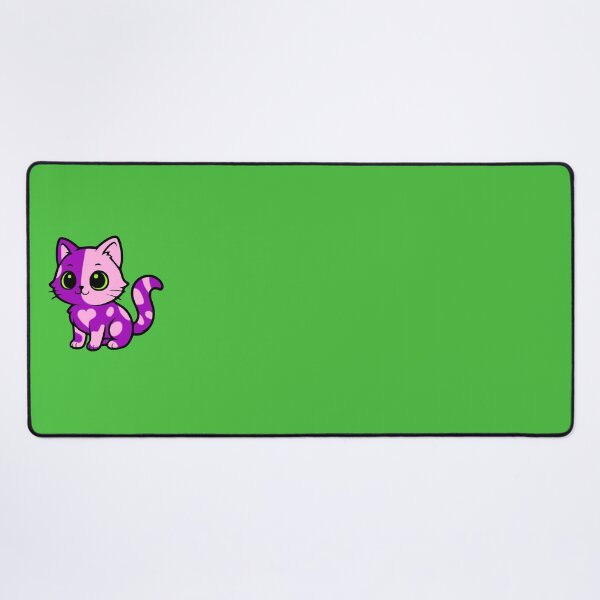 Item preview, #037_MIMSCATS_M designed and sold by Mims Cats.