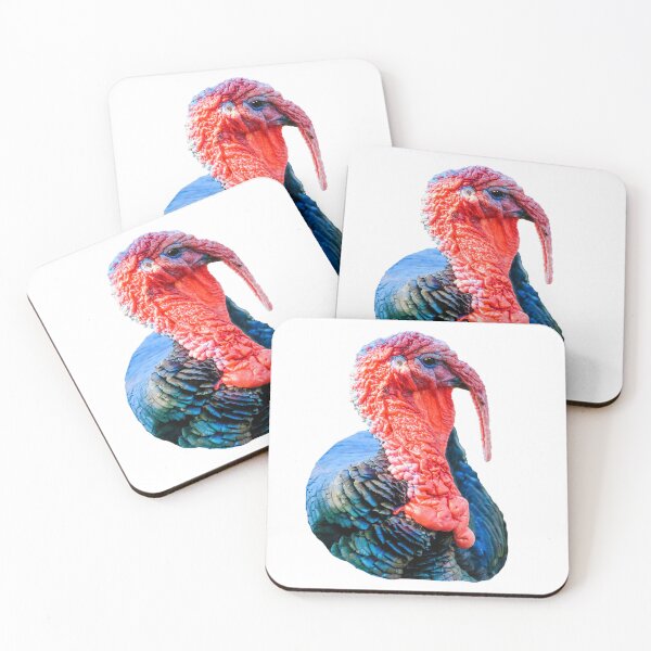 Item preview, Turkey Gobbler designed and sold by Dalyndigital Photography.
