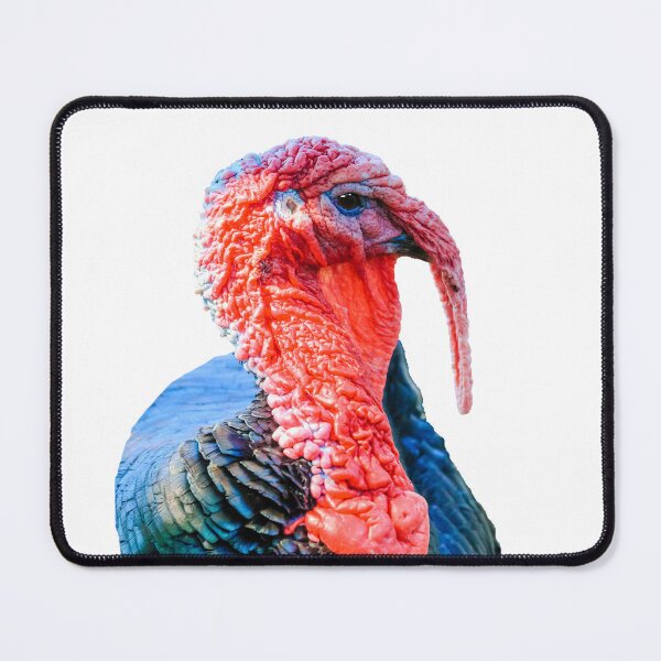 Item preview, Turkey Gobbler designed and sold by Dalyndigital Photography.