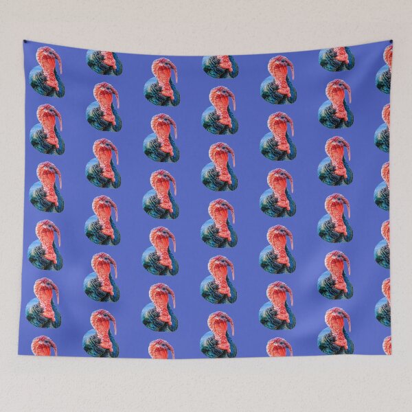 Item preview, Turkey Gobbler designed and sold by Dalyndigital Photography.