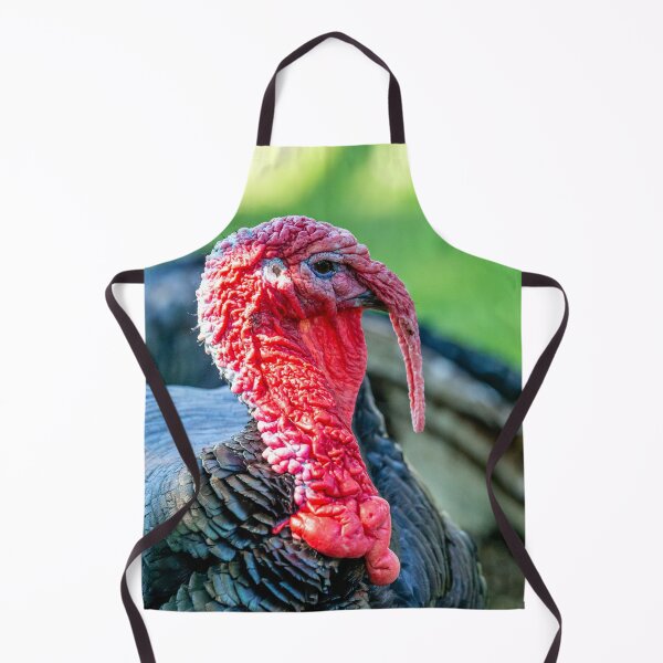Item preview, Turkey Gobbler designed and sold by Dalyndigital Photography.