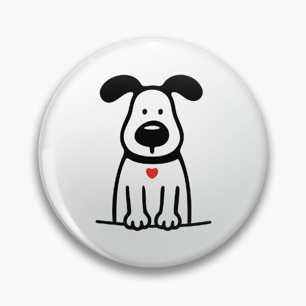 Item preview, Wowo © original designed and sold by wowodog.