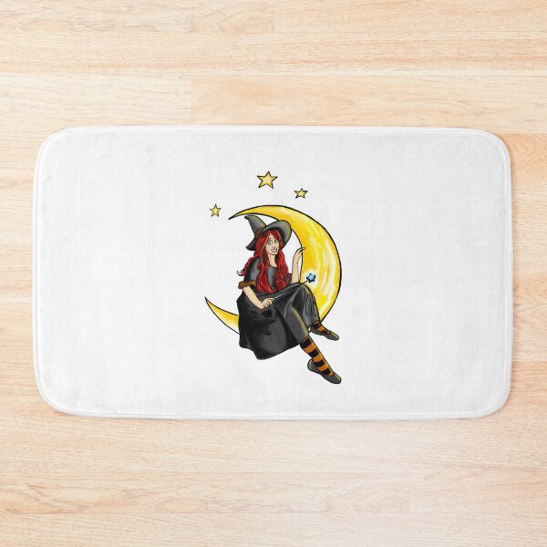 Item preview, Waxing Moon Ride  designed and sold by TimothyStewas.