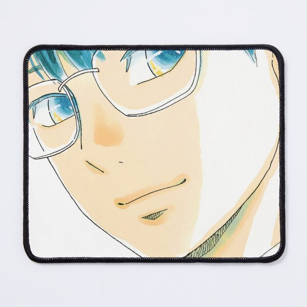 Item preview, Machida-kun no Sekai designed and sold by taroxstudio.