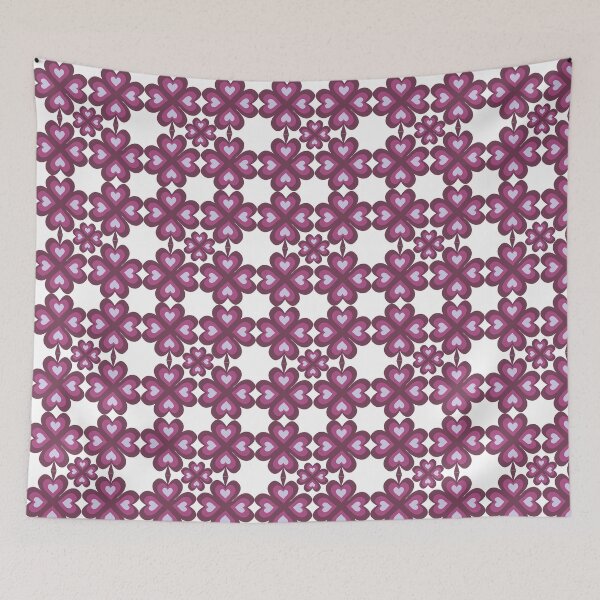 Item preview, Clovers designed and sold by RMSphoto.