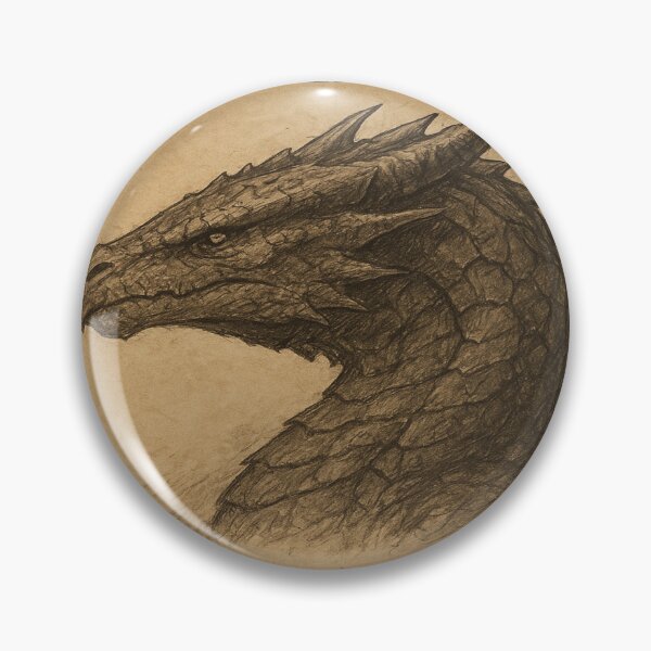 Item preview, Kalahari Burrower Dragon. designed and sold by Moggordon.