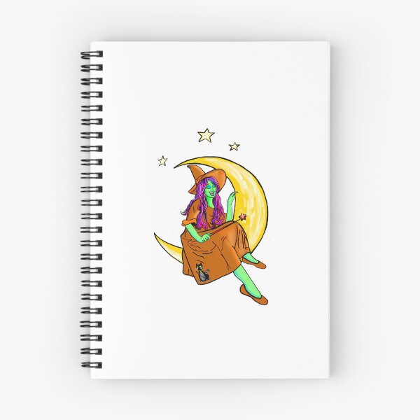Item preview, Wendy'S Moon Ride  designed and sold by TimothyStewas.
