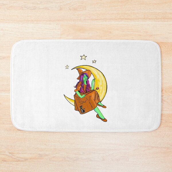 Item preview, Wendy'S Moon Ride  designed and sold by TimothyStewas.
