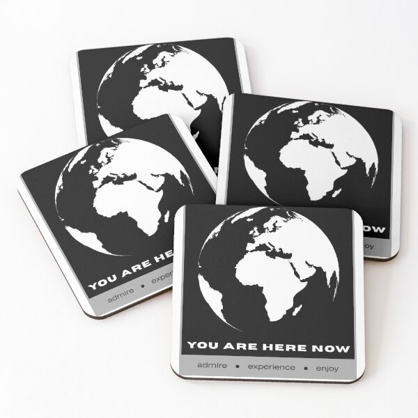 Item preview, Planet Earth our home designed and sold by E A R T H A.