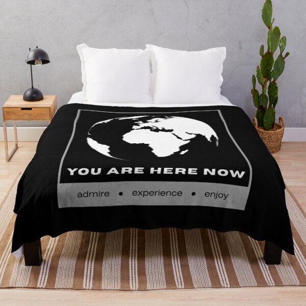 Item preview, Planet Earth our home designed and sold by E A R T H A.