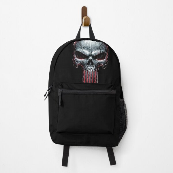 Item preview, Comic Skull  designed and sold by Erik007best.