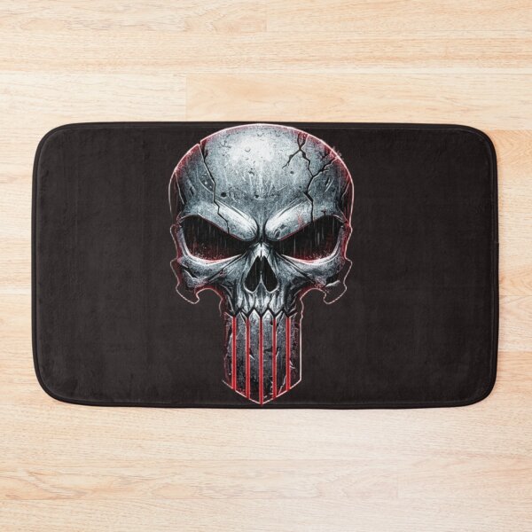 Item preview, Comic Skull  designed and sold by Erik007best.