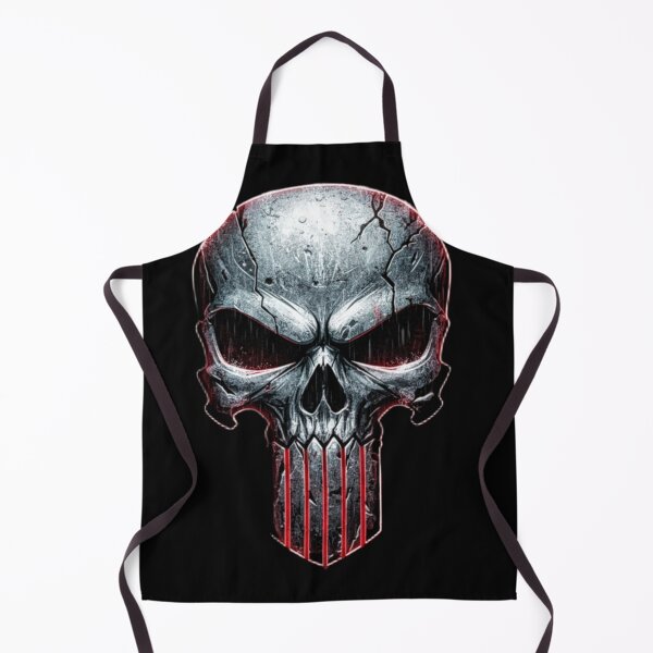Item preview, Comic Skull designed and sold by Erik007best.