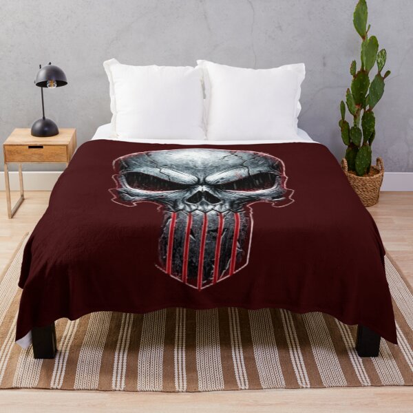 Item preview, Comic Skull  designed and sold by Erik007best.