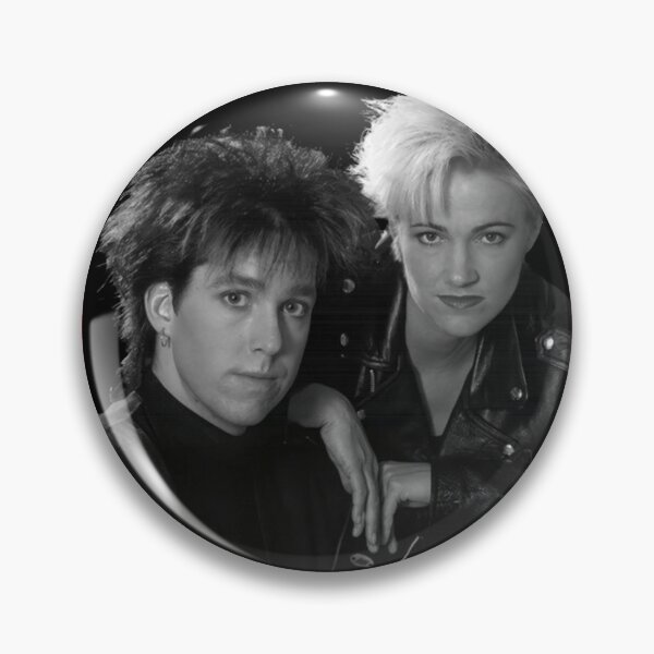 Item preview, Roxette designed and sold by breakteeshop.