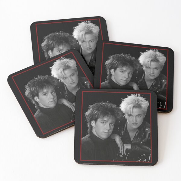 Item preview, Roxette designed and sold by breakteeshop.
