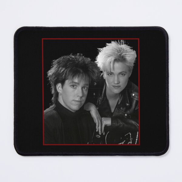 Item preview, Roxette designed and sold by breakteeshop.