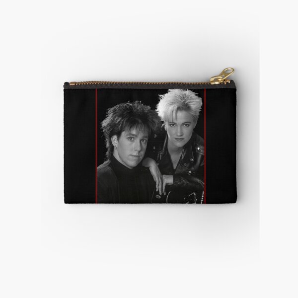 Item preview, Roxette designed and sold by breakteeshop.