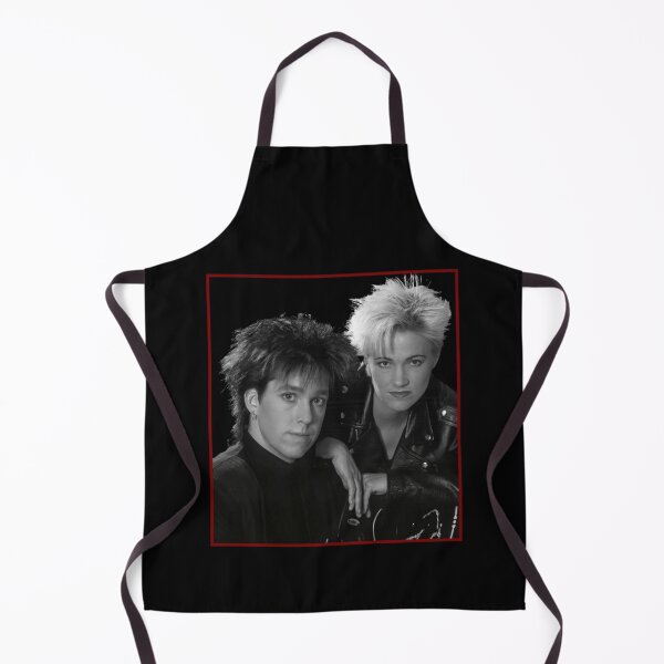 Item preview, Roxette designed and sold by breakteeshop.